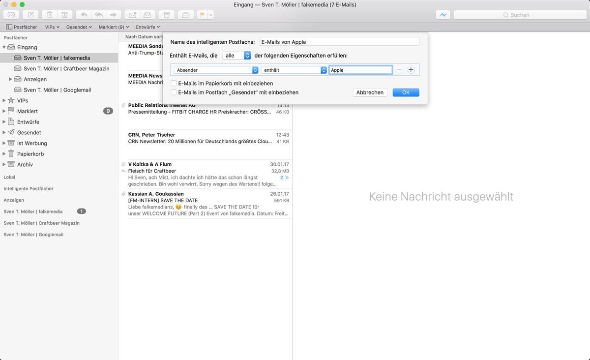 mac mail vorlagen funktionieren nicht mac mail vorlagen funktionieren nicht